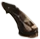 Dinosaurier Animation bein-rechts-oben.png